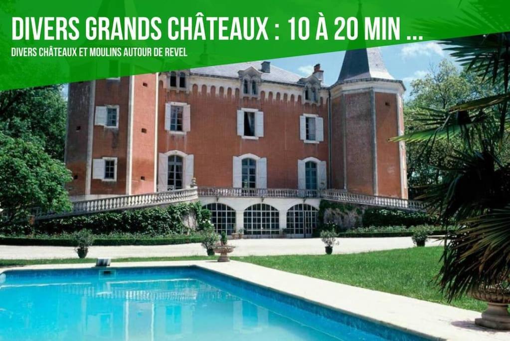 Terrasse Du Get